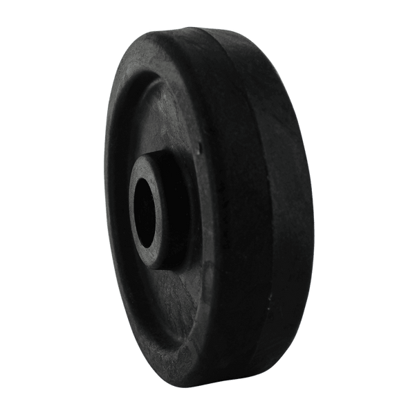 P&H 65-171XT-B - view 1