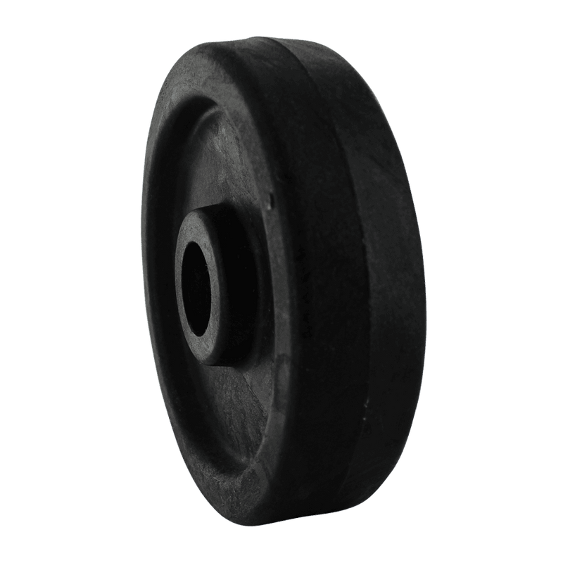 P&H 65-171XT-B - view 1