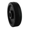 P&H 65-171XT-B - view 1