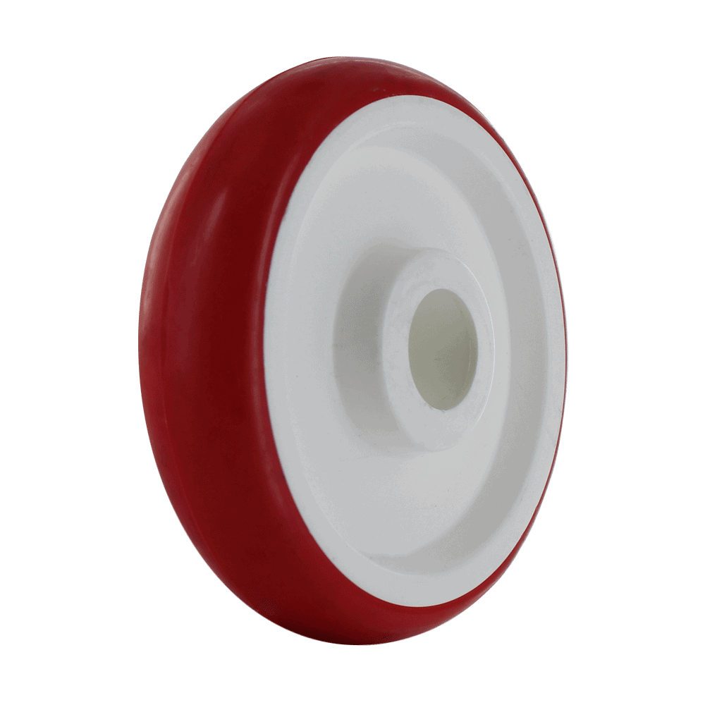 P&H 65-231XL-RW - view 3