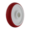 P&H 65-231XL-RW - view 3