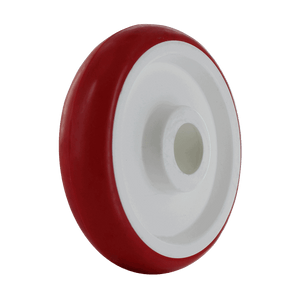 P&H 65-231XL-RW - view 3