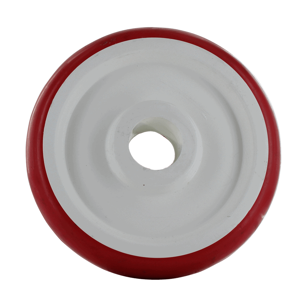 P&H 65-231XL-RW - view 2
