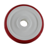 P&H 65-231XL-RW - view 2