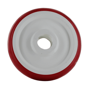 P&H 65-231XL-RW - view 2
