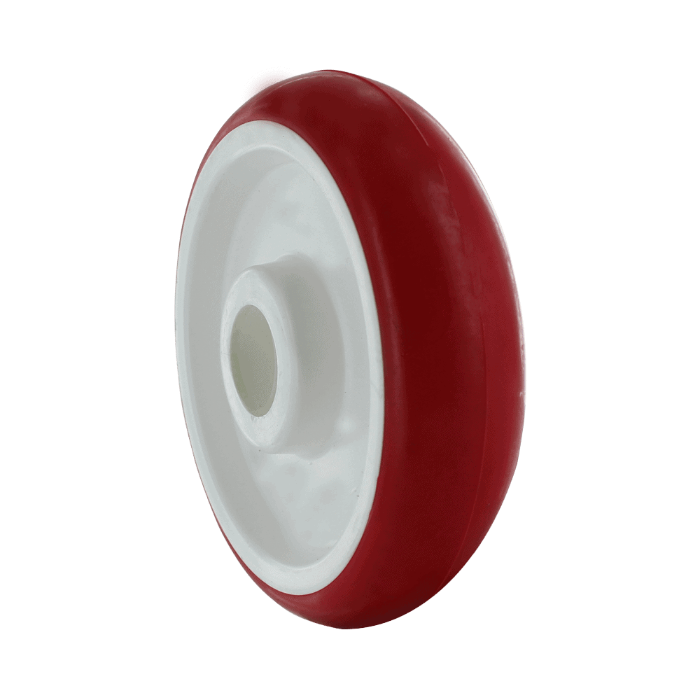 P&H 65-231XL-RW - view 1