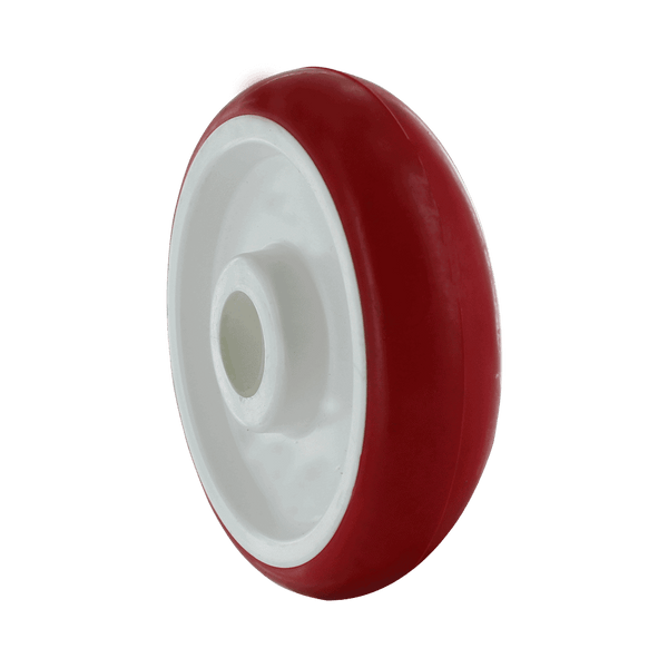 P&H 65-231XL-RW - view 1