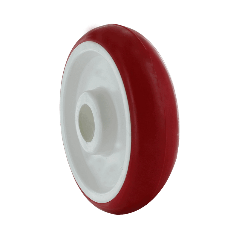 P&H 65-231XL-RW - view 1