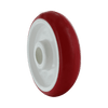 P&H 65-231XL-RW - view 1