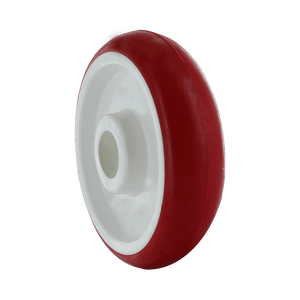 P&H 65-231XL-RW - view 1