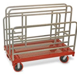 Raymond Heavy Duty Panel Movers