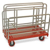 Raymond Heavy Duty Panel Movers