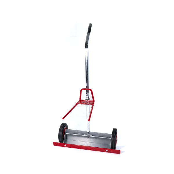 Raymond Student Desk Mover