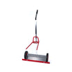 Raymond Student Desk Mover