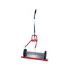 Raymond Student Desk Mover