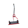 Raymond Student Desk Mover