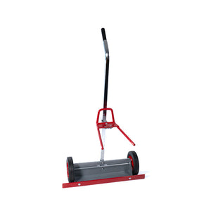 Raymond Student Desk Mover