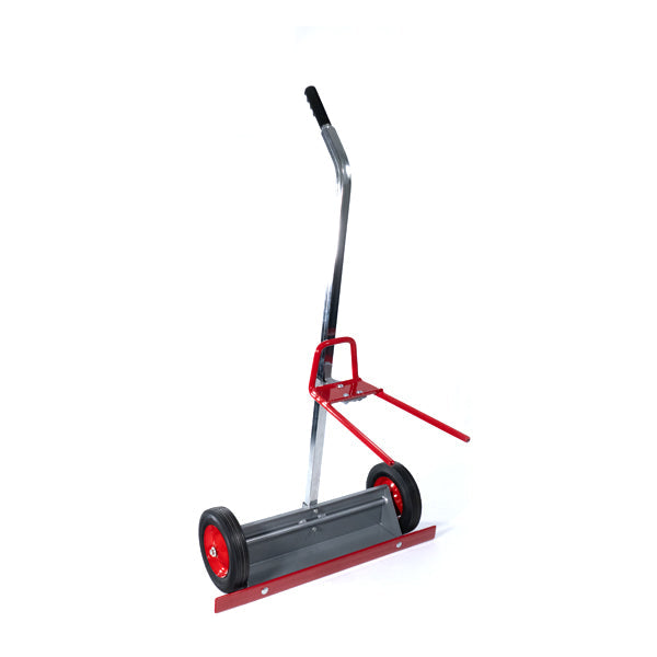 Raymond Student Desk Mover