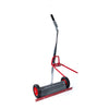 Raymond Student Desk Mover
