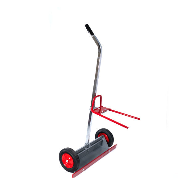 Raymond Student Desk Mover