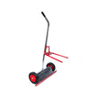 Raymond Student Desk Mover
