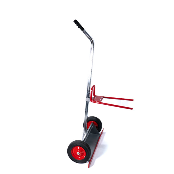 Raymond Student Desk Mover