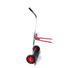 Raymond Student Desk Mover