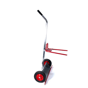 Raymond Student Desk Mover