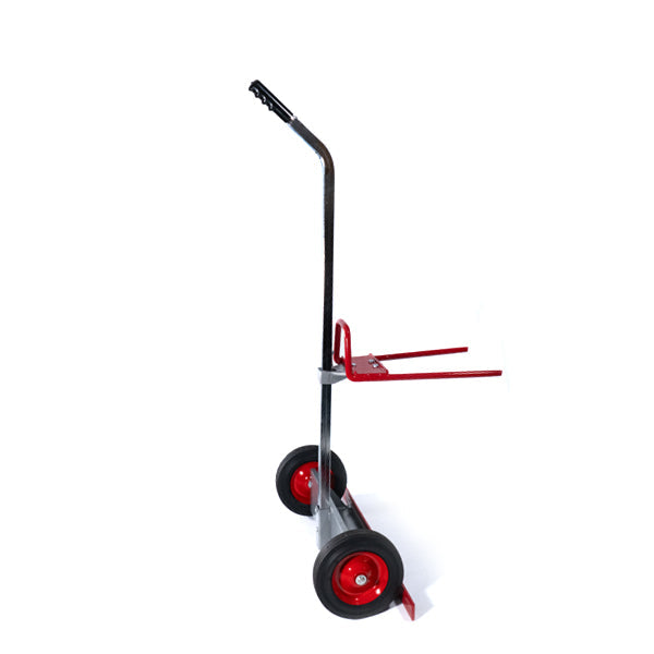 Raymond Student Desk Mover
