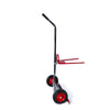 Raymond Student Desk Mover