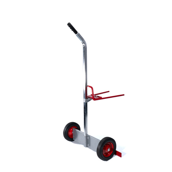 Raymond Student Desk Mover