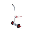 Raymond Student Desk Mover