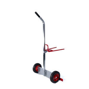 Raymond Student Desk Mover
