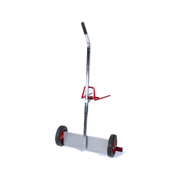 Raymond Student Desk Mover