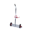 Raymond Student Desk Mover