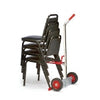 Raymond Student Desk Mover