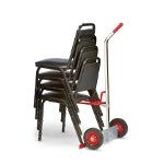 Raymond Student Desk Mover