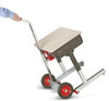 Raymond Student Desk Mover