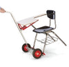 Raymond Student Desk Mover
