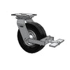 Albion 72SF08501SF 9