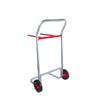 Raymond Folding Chair Dolly - Move Up To 10 Chairs - Model 750