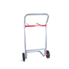 Raymond Folding Chair Dolly - Move Up To 10 Chairs - Model 750