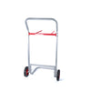 Raymond Folding Chair Dolly - Move Up To 10 Chairs - Model 750