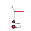 Raymond Folding Chair Dolly - Move Up To 10 Chairs - Model 750