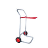 Raymond Folding Chair Dolly - Move Up To 10 Chairs - Model 750