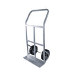 Raymond Multi-Purpose Two Wheeler – 600 lb Capacity, Airless Tires & Wide Nose Plate – Model 770