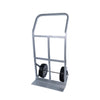 Raymond Multi-Purpose Two Wheeler – 600 lb Capacity, Airless Tires & Wide Nose Plate – Model 770