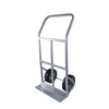 Raymond Multi-Purpose Two Wheeler – 600 lb Capacity, Airless Tires & Wide Nose Plate – Model 770
