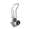 Raymond Multi-Purpose Two Wheeler – 600 lb Capacity, Airless Tires & Wide Nose Plate – Model 770