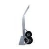 Raymond Multi-Purpose Two Wheeler – 600 lb Capacity, Airless Tires & Wide Nose Plate – Model 770